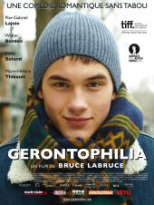 Gerontophilia / Gerontolia.2013.FRENCH.DVDRip.XviD-GLUPS