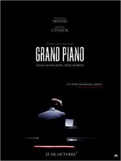 Grand Piano / Grand.Piano.2013.720p.BluRay.x264-YIFY
