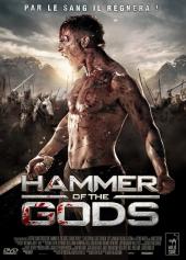 Hammer of the Gods / Hammer.of.the.Gods.2013.BluRay.720p.DTS.x264-CHD