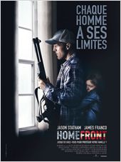 Homefront / Homefront.2013.DVDRip.XviD.AC3-ACAB