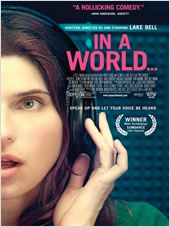 In a World... / In.A.World.2013.LiMiTED.BDRip.X264-iMMORTALs