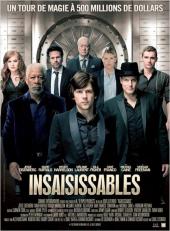Insaisissables / Now.You.See.Me.2013.THEATRiCAL.DVDRip.XviD-iGNiTiON