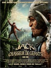 Jack le Chasseur de géants / Jack.the.Giant.Slayer.2013.720p.BluRay.x264-SPARKS
