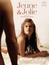 Jeune et jolie / Jeune.Et.Jolie.2013.FRENCH.1080p.BluRay.x264-ROUGH