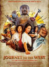 Journey.To.The.West.Conquering.the.Demons.2013.Cantonese.1080p.BluRay.X264-aBD