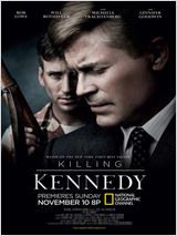 Killing Kennedy / Killing.Kennedy.2013.1080p.BluRay.x264-ROVERS