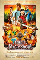 Knights of Badassdom / Knights.Of.Badassdom.2013.BluRay.720p.DTS.x264-CHD