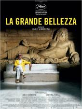 La Grande Bellezza / The.Great.Beauty.2013.Blu-ray.1080p.AVC.DTS-HD.MA.5.1-iND