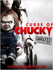 2013 / La Malédiction de Chucky