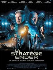 La Stratégie Ender / Enders.Game.2013.720p.WEB-DL.H264-PublicHD