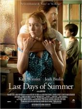 Last Days of Summer / Labor.Day.2013.720p.BluRay.x264-YIFY
