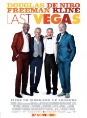 Last.Vegas.2013.MULTi.TRUEFRENCH.1080p.BluRay.DTS-HDMA.x264-FrIeNdS