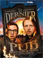 Le Dernier Pub avant la fin du monde / The.Worlds.End.2013.720p.BluRay.DTS.x264-PublicHD