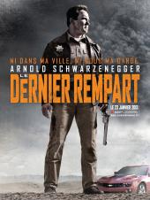 Le Dernier Rempart / The.Last.Stand.2012.MULTI.1080p.BluRay.x264.DTS-UTT