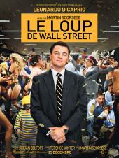 Le Loup de Wall Street / The.Wolf.of.Wall.Street.2013.720p.BRRip.x264.AC3-MiLLENiUM