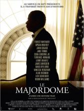 Le Majordome / The.Butler.2013.DVDRip.x264-SPARKS