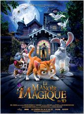 The.House.Of.Magic.2013.PAL.FRENCH.DVD9-UTT