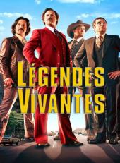 Légendes vivantes / Anchorman.2.The.Legend.Continues.2013.Super-Sized.720p.BluRay.x264-CtrlHD
