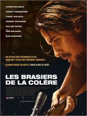 Les Brasiers de la colère / Out.Of.The.Furnace.2013.DVDSCR.x264.AAC-RARBG