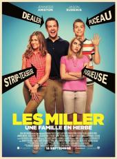 Were.The.Millers.2013.MULTi.1080p.BluRay.x264-ROUGH
