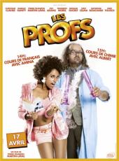 Les.Profs.2013.FRENCH.DVDRip.XviD-ARTEFAC