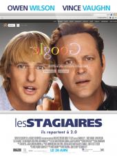 Les Stagiaires / The.Internship.2013.UNRATED.1080p.WEB-DL.H264-PublicHD