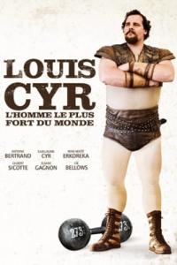 Louis.Cyr.L.Homme.Le.Plus.Fort.Du.Monde.2013.FRENCH.WEB.H264-MACk4