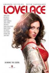 Lovelace / Lovelace.2013.LIMITED.1080p.BluRay.x264-GECKOS
