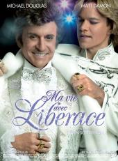 Ma vie avec Liberace / Ma.Vie.Avec.Liberace.2013.1080p.BluRay.FRA.AVC.DTS-HD.MA.5.1-WiHD