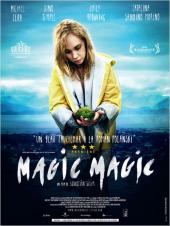 Magic Magic / Magic.Magic.2013.1080p.WEB-DL.H264-PublicHD