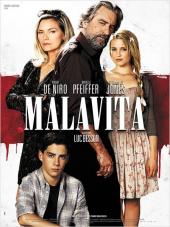 Malavita / The.Family.2013.DVDRip.x264-COCAIN