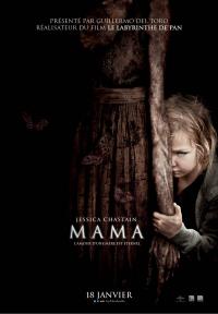 Mama / Mama.2013.720p.BRRip.x264.AAC-ViSiON