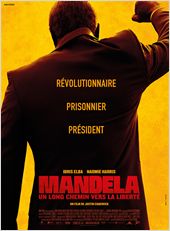 Mandela.Long.Walk.To.Freedom.2013.BluRay.1080p.DTS-HDMA.5.1.x264-beAst