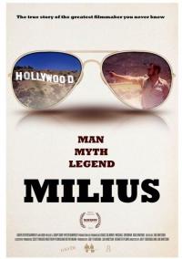 Milius.2013.720p.WEBRip.AAC2.0.H.264-NTb