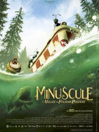 Minuscule.Valley.Of.The.Lost.Ants.2014.HD.720p-weleef