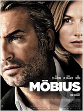 Möbius / Mobius.BRRip.XviD.French-ETRG