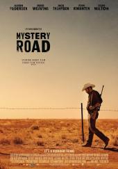 Mystery Road / Mystery.Road.2013.720p.BluRay.DTS.x264-HDAccess