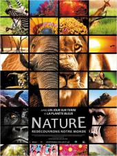Nature / Nature.2014.1080p.Blu-Ray.2D-3D.FRA.AVC.DTS-HD.MA.5.1-WiHD