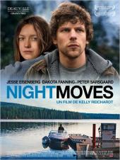 Night Moves / Night.Moves.2013.LIMITED.1080p.BluRay.x264-GECKOS