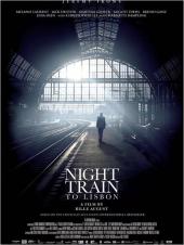 Night Train to Lisbon / Night.Train.to.Lisbon.2013.720p.BluRay.x264-YIFY