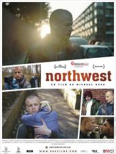 Northwest / Northwest.2013.1080p.BluRay.DTS.x264-PublicHD