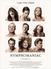 Nymphomaniac: Volume 1 / Nymphomaniac.Vol.I.2013.Directors.Cut.LiMiTED.720p.BluRay.x264-STRATOS