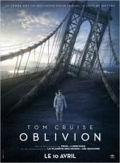 Oblivion.2013.2160p.UHD.BluRay.H265-LUBRiCATE