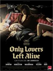 Only.Lovers.Left.Alive.2013.480p.BRRip.XviD.AC3-HDx