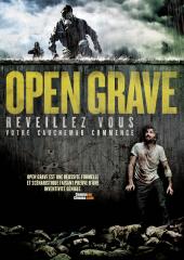 Open Grave / Open.Grave.2013.1080p.BluRay.x264-NODLABS