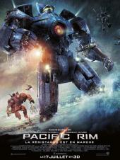 Pacific Rim / Pacific.Rim.2013.720p.WEB-DL.H264-PublicHD