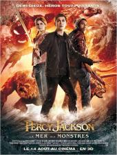 Percy Jackson : La Mer des monstres / Percy.Jackson.Sea.of.Monsters.2013.1080p.WEB-DL.DD5.1.H264-PublicHD