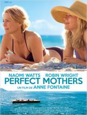 Perfect Mothers / Adore.2013.720p.BluRay.x264-YIFY