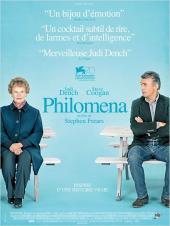 Philomena / Philomena.2013.1080p.BluRay.x264-YIFY