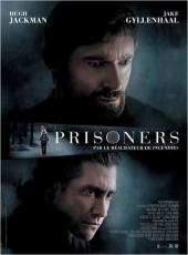 Prisoners / Prisoners.2013.720p.BluRay.DTS.x264-DNL
